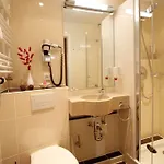 Kaiserhof Hotel Wesel (North Rhine-Westphalia)