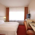 Hotell Kaiserhof 3*