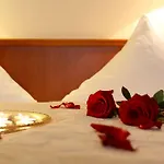 Kaiserhof 3* ヴェーゼル