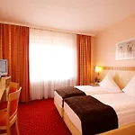 Kaiserhof Hotell