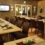 Kaiserhof Hotell 3*