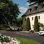 Kaiserhof 3* Wesel (North Rhine-Westphalia)
