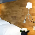 Kaiserhof Hotel Wesel (North Rhine-Westphalia)