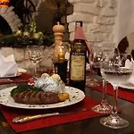 Kaiserhof 3*