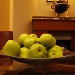 Hotell Kaiserhof