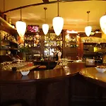 Hotell Kaiserhof 3*