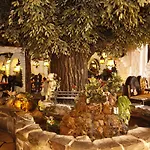 Kaiserhof Hotell