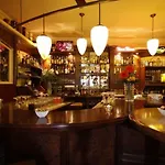 Hotell Kaiserhof