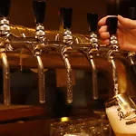 Hotell Kaiserhof 3*