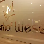 Hotel Kaiserhof 3*