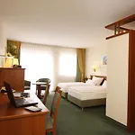 Kaiserhof Hotell