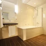 Kaiserhof Hotell