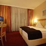 Hotell Kaiserhof