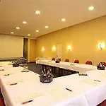 Kaiserhof Hotel Wesel (North Rhine-Westphalia)