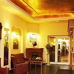 Kaiserhof ホテル ヴェーゼル