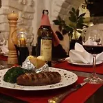 מלון Kaiserhof 3*