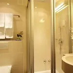 Kaiserhof 3*