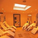 Hotell Kaiserhof