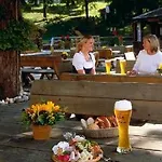 Kaiserhof Hotel Wesel (North Rhine-Westphalia)