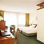 Kaiserhof 3*