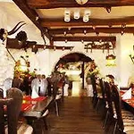 Hotel Kaiserhof Wesel (North Rhine-Westphalia)