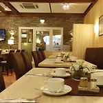 Hotell Kaiserhof