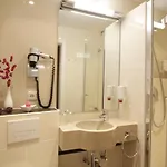 Kaiserhof 3*