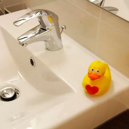 Отель Kaiserhof