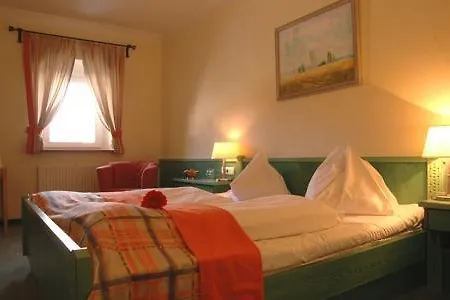 Kaiserhof Везель