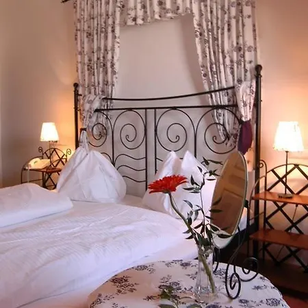 Kaiserhof 3*