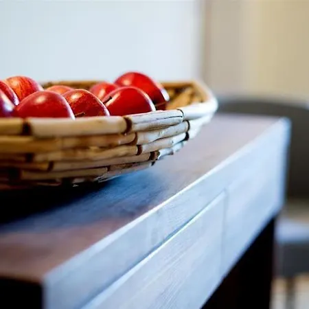 Kaiserhof 3* Wesel (North Rhine-Westphalia)