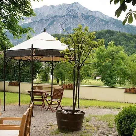 Kaiserhof Otel Wesel (North Rhine-Westphalia)