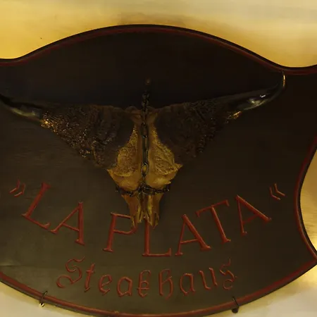 酒店 凯瑟霍夫韦塞尔酒店 韦塞尔