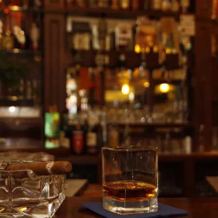 Kaiserhof Wesel (North Rhine-Westphalia)