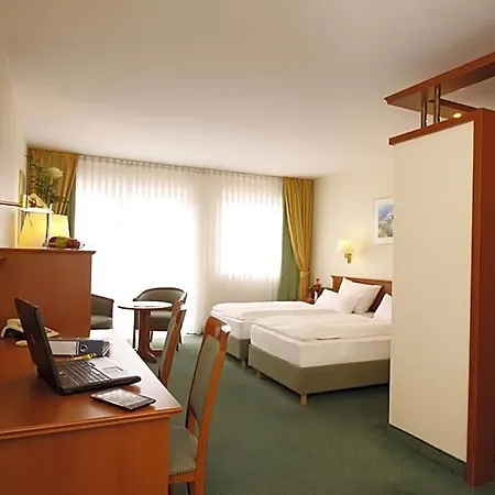 Kaiserhof