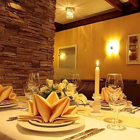 Kaiserhof 3* וזל