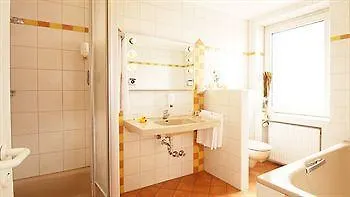 Kaiserhof Hotell