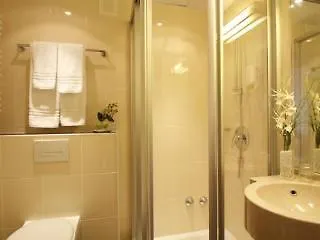 Kaiserhof 3*