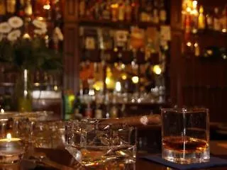 Kaiserhof 3* Wesel (North Rhine-Westphalia)