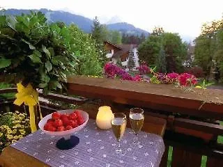 Kaiserhof 3*