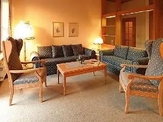Kaiserhof Hotel 3*
