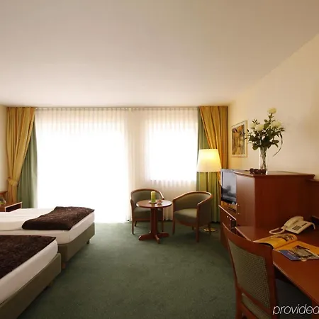 Kaiserhof Wesel (North Rhine-Westphalia)