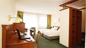 Kaiserhof 3*
