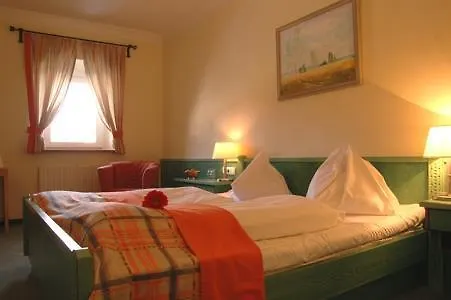 Kaiserhof Wesel (North Rhine-Westphalia)