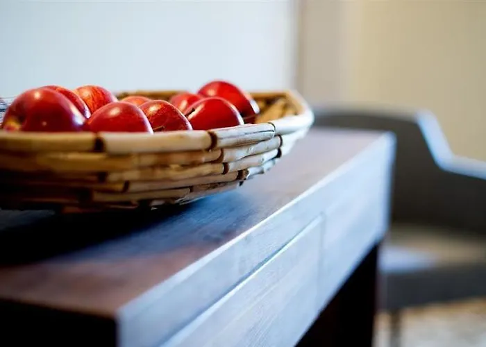 Kaiserhof 3* Wesel (North Rhine-Westphalia)