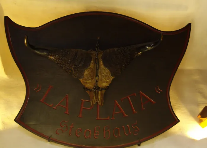 Hotel Kaiserhof Wesel (North Rhine-Westphalia)