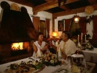 Kaiserhof 3* Wesel (North Rhine-Westphalia)